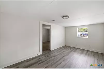 214 E Huff Avenue, San Antonio, TX 78214 - Photo 34