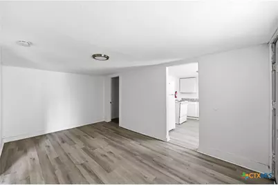 214 E Huff Avenue, San Antonio, TX 78214 - Photo 26