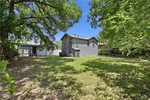 214 E Huff Ave, San Antonio, TX 78214 - Photo 22
