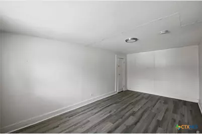 214 E Huff Avenue, San Antonio, TX 78214 - Photo 36