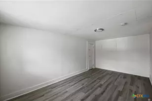 214 E Huff Ave, San Antonio, TX 78214 - Photo 36