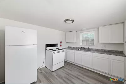 214 E Huff Avenue, San Antonio, TX 78214 - Photo 30