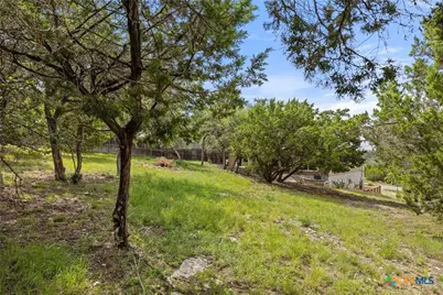141 Cody Court, Canyon Lake, TX 78133 - Photo 26