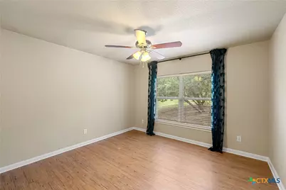 141 Cody Court, Canyon Lake, TX 78133 - Photo 18