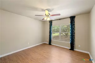 141 Cody Ct, Canyon Lake, TX 78133 - Photo 18