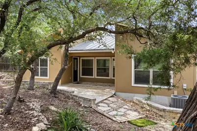 141 Cody Court, Canyon Lake, TX 78133 - Photo 20