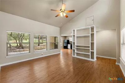 141 Cody Court, Canyon Lake, TX 78133 - Photo 4