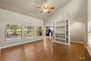 141 Cody Ct, Canyon Lake, TX 78133 - Photo 4