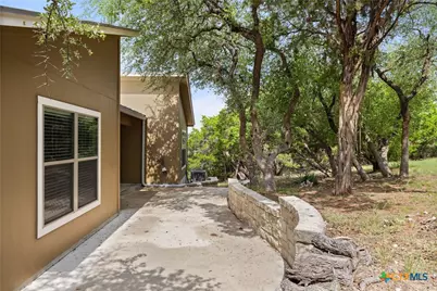 141 Cody Court, Canyon Lake, TX 78133 - Photo 22