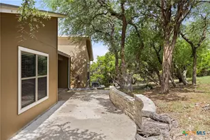 141 Cody Ct, Canyon Lake, TX 78133 - Photo 22