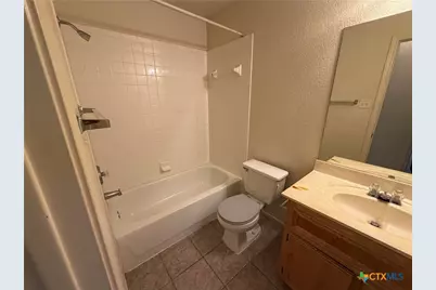 3701 Dustin Court #A, Killeen, TX 76549 - Photo 6