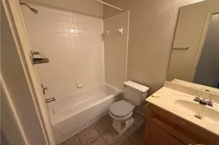 3701 Dustin Ct, Killeen, TX 76549 - Photo 6