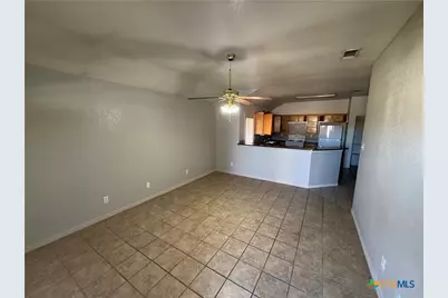 3701 Dustin Court #A, Killeen, TX 76549 - Photo 2