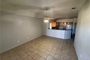 3701 Dustin Ct, Killeen, TX 76549 - Photo 2