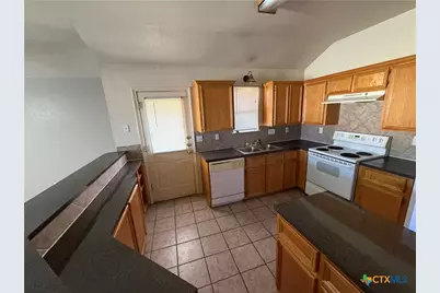3701 Dustin Court #A, Killeen, TX 76549 - Photo 4