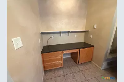 3701 Dustin Court #A, Killeen, TX 76549 - Photo 10