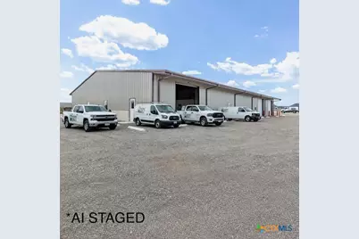 10456 Brewer Road, Salado, TX 76571 - Photo 2