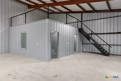 10456 Brewer Road, Salado, TX 76571 - Photo 14