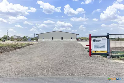 10456 Brewer Road, Salado, TX 76571 - Photo 24