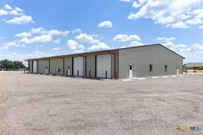 10456 Brewer Road, Salado, TX 76571 - Photo 16