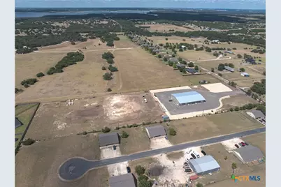 10456 Brewer Road, Salado, TX 76571 - Photo 2