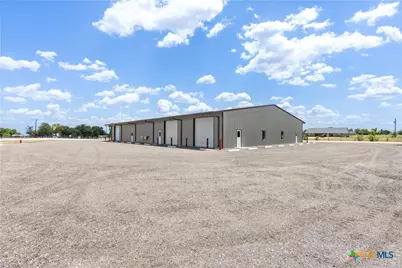 10456 Brewer Road, Salado, TX 76571 - Photo 22