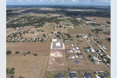 10456 Brewer Road, Salado, TX 76571 - Photo 18