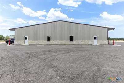 10456 Brewer Road, Salado, TX 76571 - Photo 14