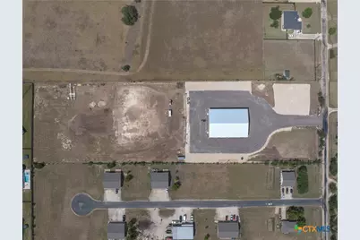 10456 Brewer Road, Salado, TX 76571 - Photo 10