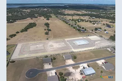 10456 Brewer Road, Salado, TX 76571 - Photo 28