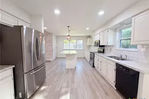 4107 Rock Ct, Temple, TX 76502 - Photo 8