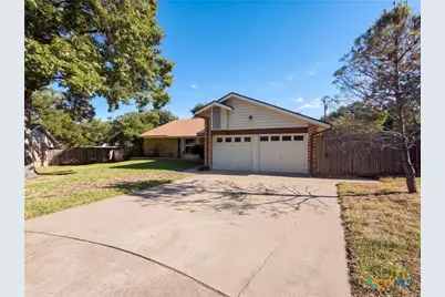 4107 Rock Court, Temple, TX 76502 - Photo 14