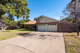 4107 Rock Ct, Temple, TX 76502 - Photo 14