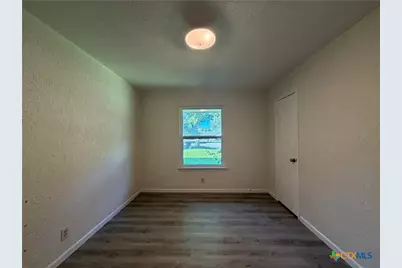 4107 Rock Court, Temple, TX 76502 - Photo 10