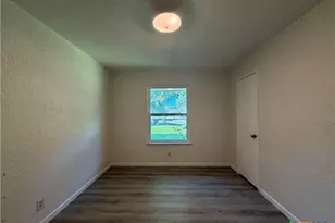 4107 Rock Ct, Temple, TX 76502 - Photo 10