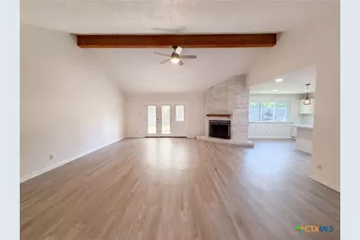 4107 Rock Court, Temple, TX 76502 - Photo 6