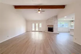 4107 Rock Ct, Temple, TX 76502 - Photo 6