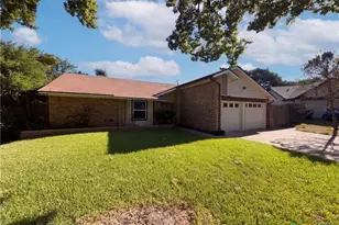 4107 Rock Ct, Temple, TX 76502 - Photo 1