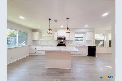 4107 Rock Court, Temple, TX 76502 - Photo 2