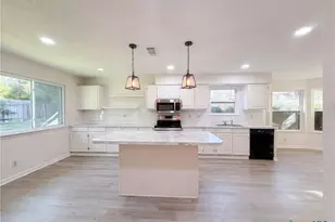 4107 Rock Ct, Temple, TX 76502 - Photo 2
