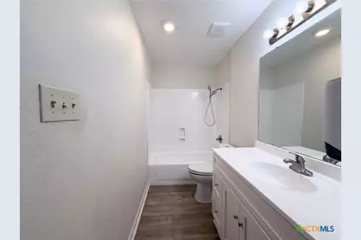 4107 Rock Court, Temple, TX 76502 - Photo 12
