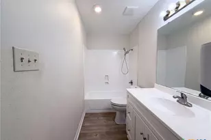 4107 Rock Ct, Temple, TX 76502 - Photo 12