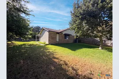 4107 Rock Court, Temple, TX 76502 - Photo 16