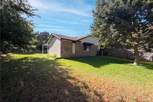 4107 Rock Ct, Temple, TX 76502 - Photo 16
