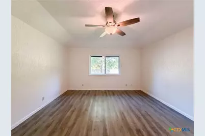 4107 Rock Court, Temple, TX 76502 - Photo 4