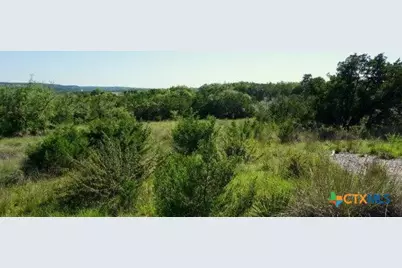 124 Sendera Way, Canyon Lake, TX 78133 - Photo 6