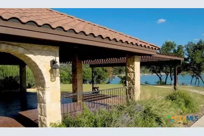 124 Sendera Way, Canyon Lake, TX 78133 - Photo 10