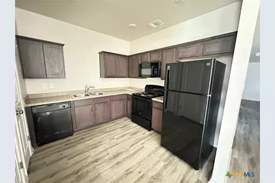 2424 Fm 1113 #B, Copperas Cove, TX 76522 - Photo 4