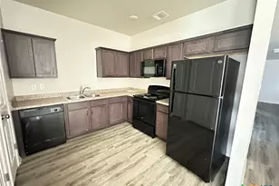 2424 FM 1113, Copperas Cove, TX 76522 - Photo 4