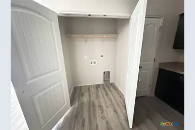 2424 Fm 1113 #B, Copperas Cove, TX 76522 - Photo 6